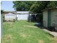 111 George Street, Singleton NSW 2330