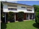 57 Kelso Street, Singleton NSW 2330