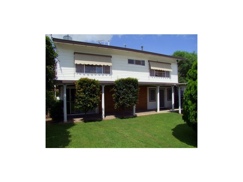 57 Kelso Street, Singleton NSW 2330