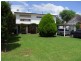 57 Kelso Street, Singleton NSW 2330