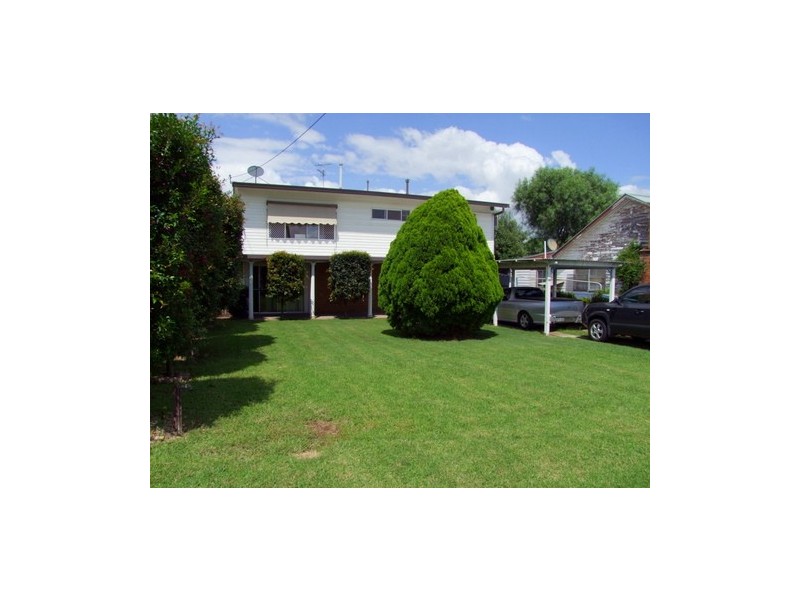 57 Kelso Street, Singleton NSW 2330