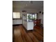 57 Kelso Street, Singleton NSW 2330