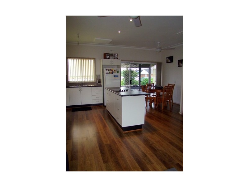57 Kelso Street, Singleton NSW 2330
