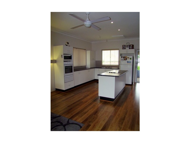 57 Kelso Street, Singleton NSW 2330
