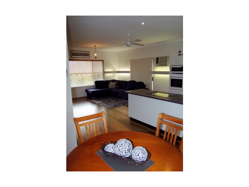 57 Kelso Street, Singleton NSW 2330