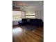 57 Kelso Street, Singleton NSW 2330