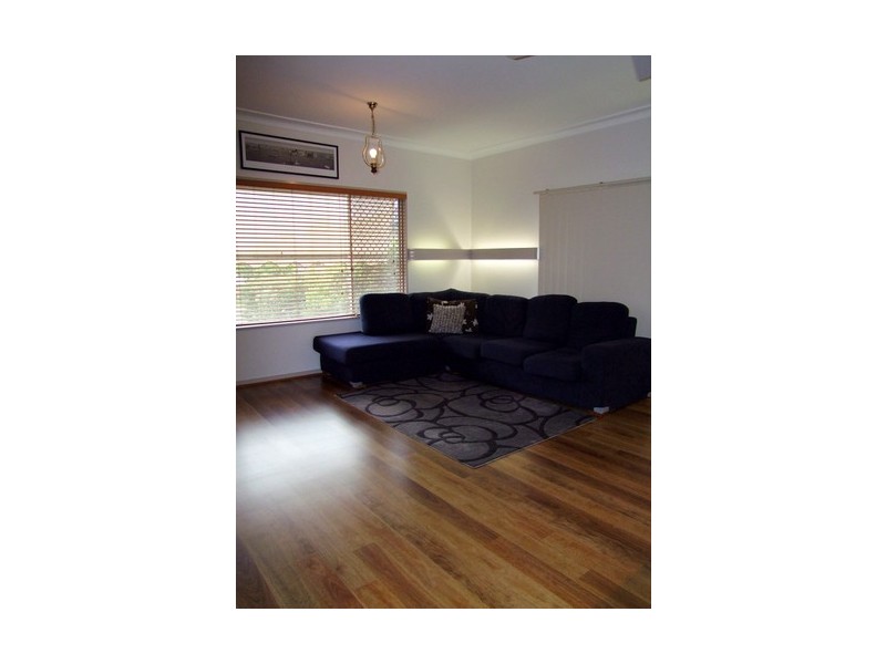 57 Kelso Street, Singleton NSW 2330