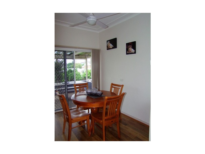 57 Kelso Street, Singleton NSW 2330