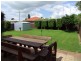 57 Kelso Street, Singleton NSW 2330