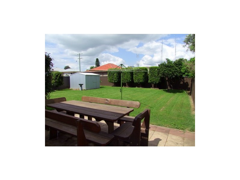 57 Kelso Street, Singleton NSW 2330