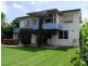 57 Kelso Street, Singleton NSW 2330