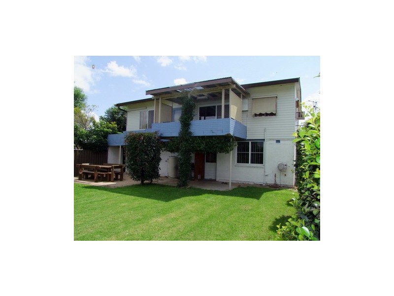57 Kelso Street, Singleton NSW 2330