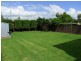57 Kelso Street, Singleton NSW 2330