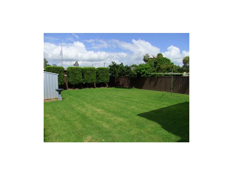 57 Kelso Street, Singleton NSW 2330