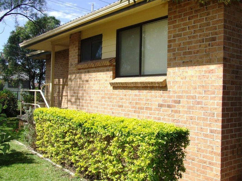 5/85-91 Kelso Street, Singleton NSW 2330