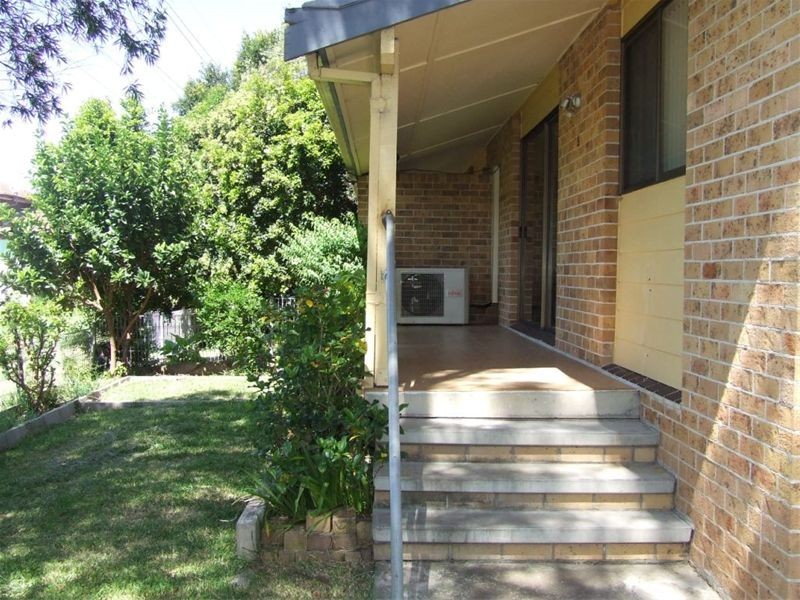 5/85-91 Kelso Street, Singleton NSW 2330