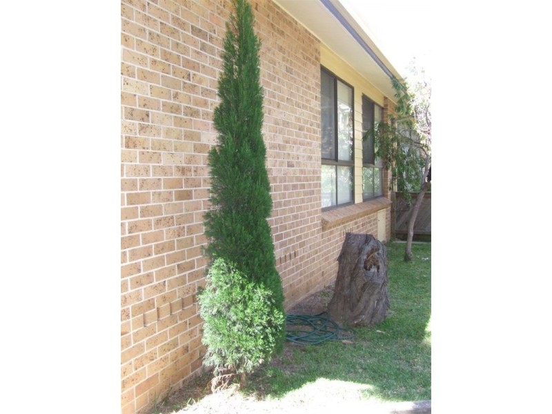 5/85-91 Kelso Street, Singleton NSW 2330