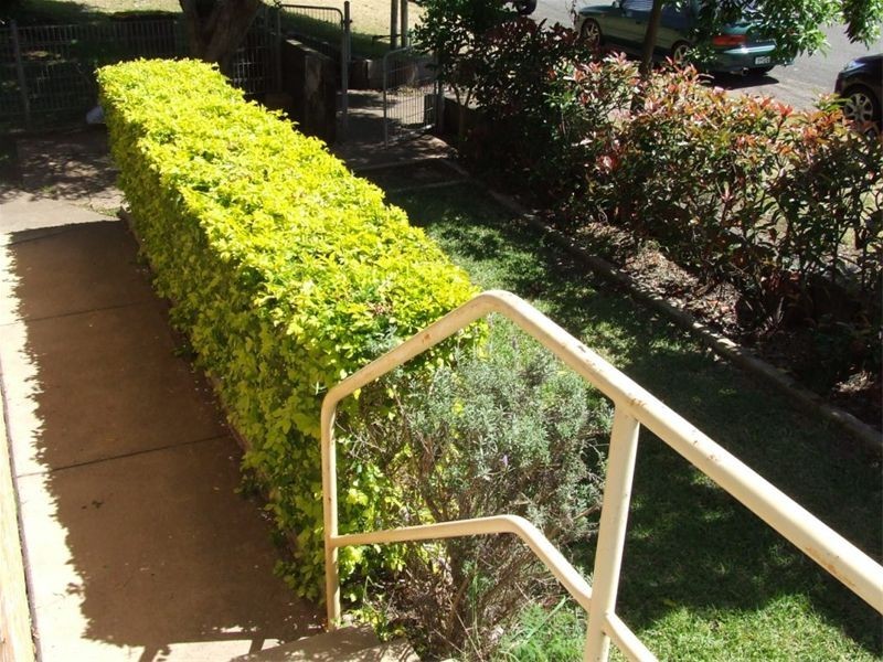 5/85-91 Kelso Street, Singleton NSW 2330