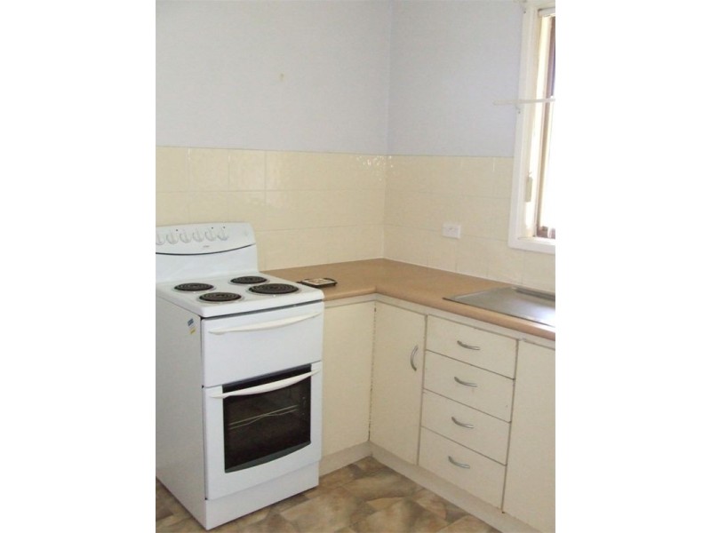 5/85-91 Kelso Street, Singleton NSW 2330