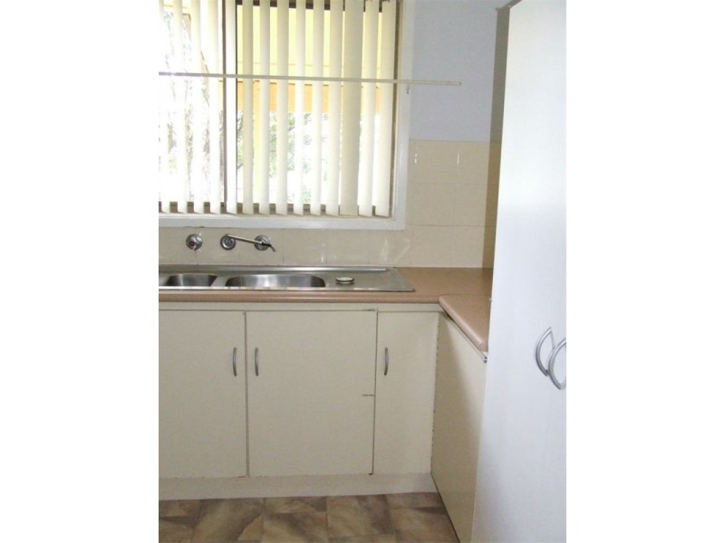 5/85-91 Kelso Street, Singleton NSW 2330