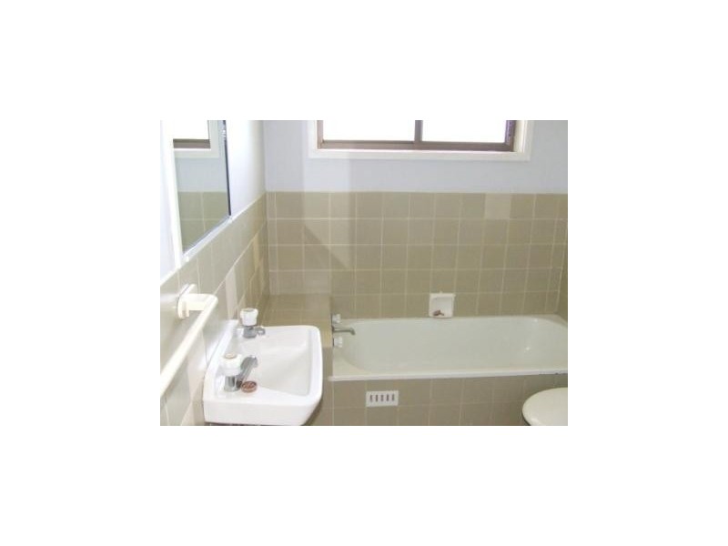 5/85-91 Kelso Street, Singleton NSW 2330