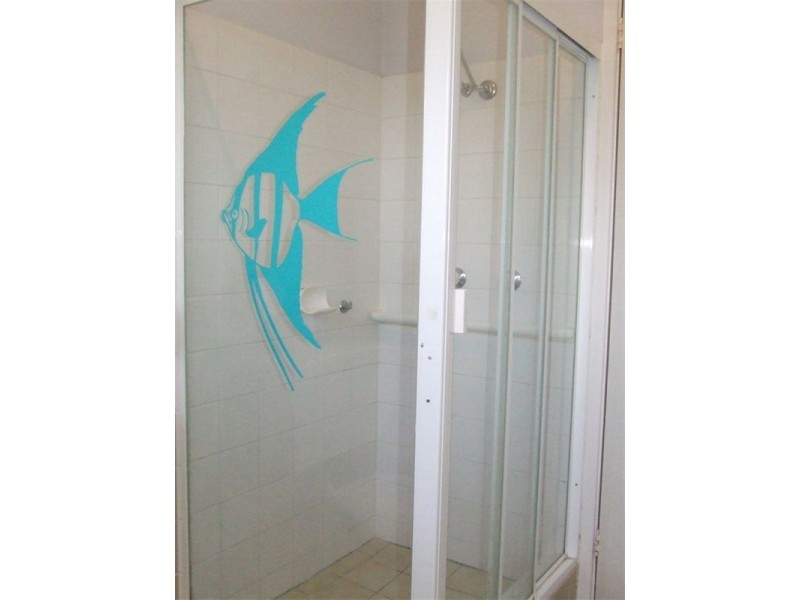 5/85-91 Kelso Street, Singleton NSW 2330