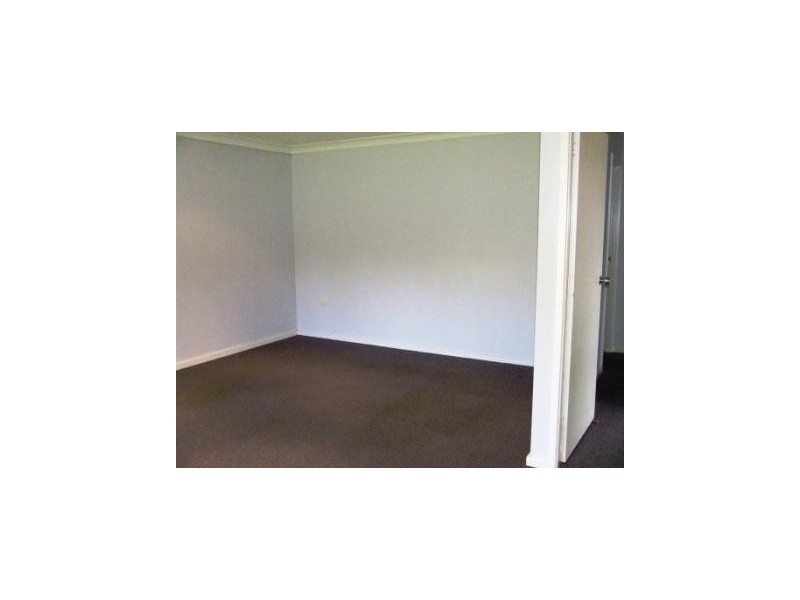 5/85-91 Kelso Street, Singleton NSW 2330