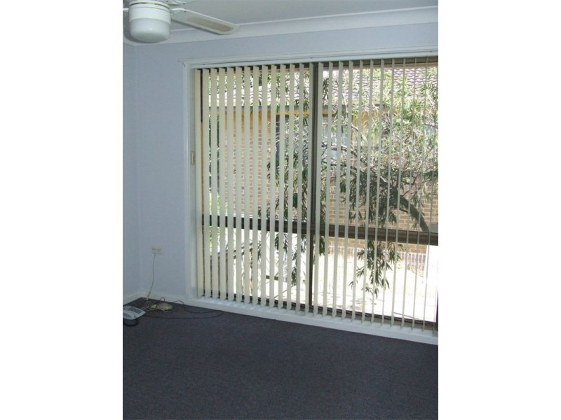 5/85-91 Kelso Street, Singleton NSW 2330