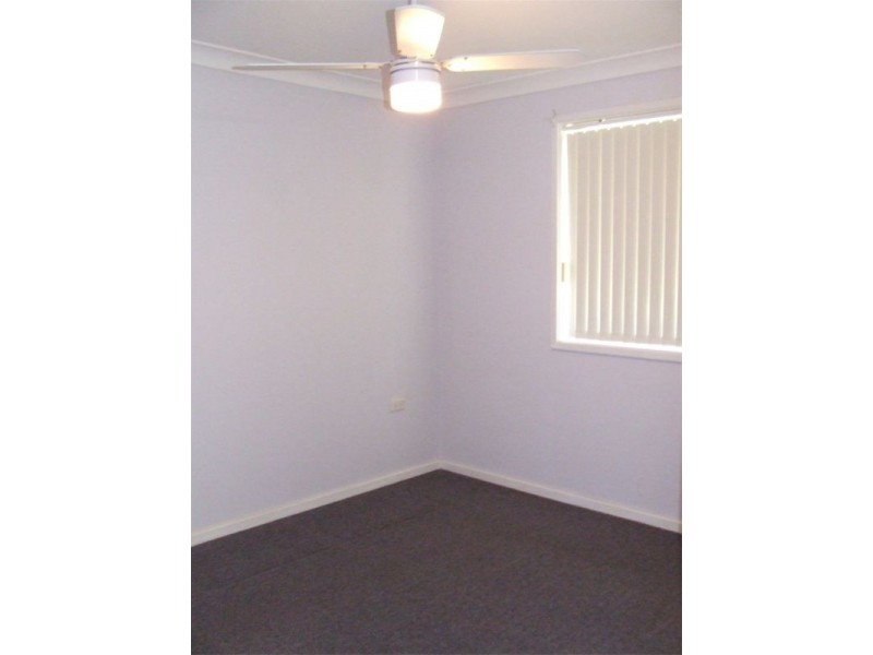 5/85-91 Kelso Street, Singleton NSW 2330