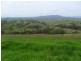 Singleton NSW 2330