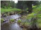 Singleton NSW 2330