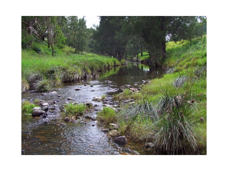 Singleton NSW 2330