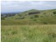 Singleton NSW 2330