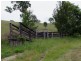 Singleton NSW 2330