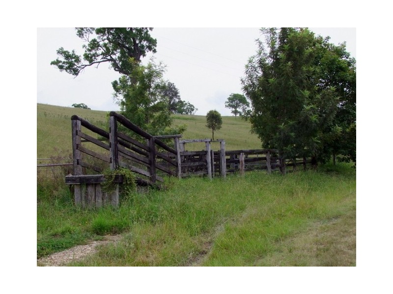 Singleton NSW 2330