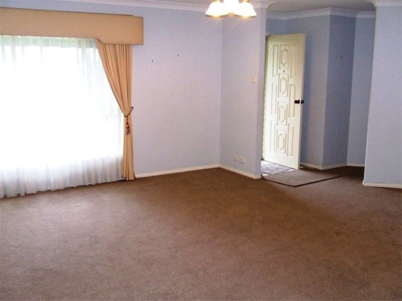 42 Madden Parade, Singleton NSW 2330