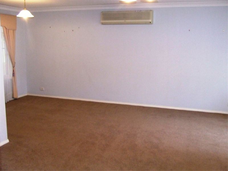 42 Madden Parade, Singleton NSW 2330