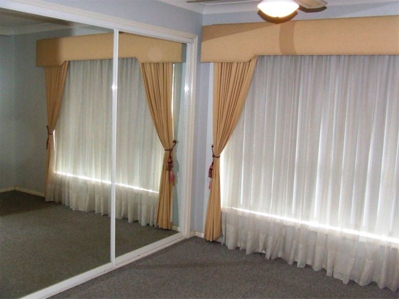 42 Madden Parade, Singleton NSW 2330