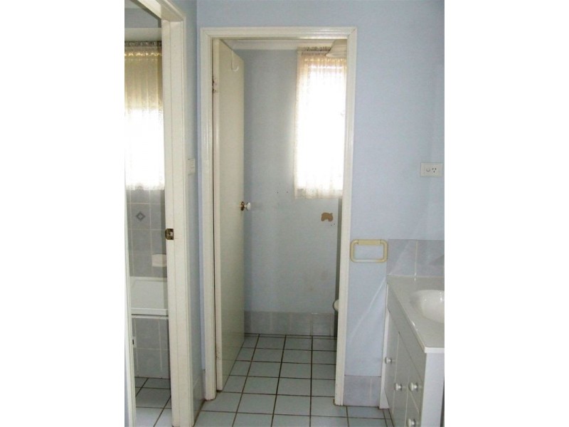 42 Madden Parade, Singleton NSW 2330