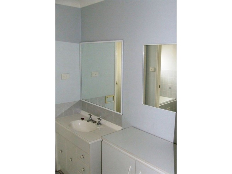 42 Madden Parade, Singleton NSW 2330