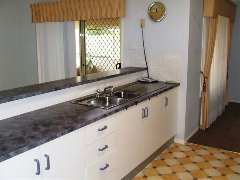 42 Madden Parade, Singleton NSW 2330