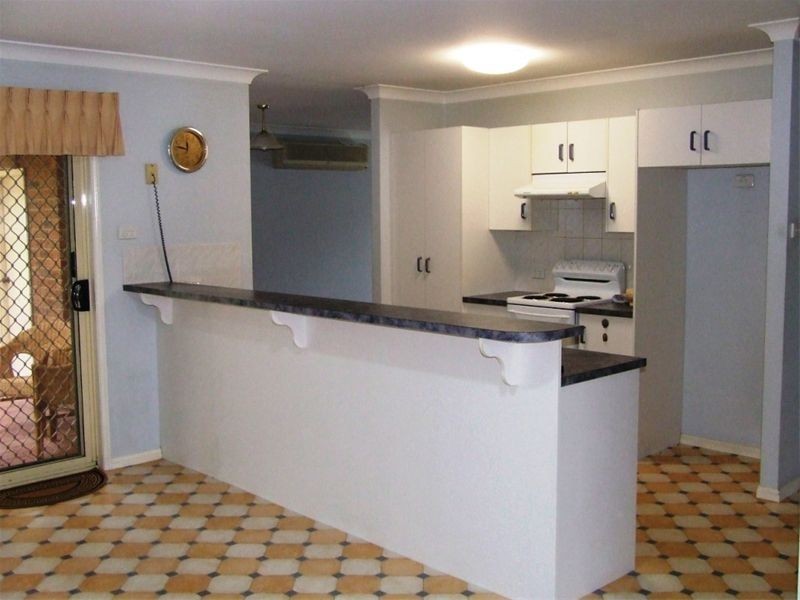 42 Madden Parade, Singleton NSW 2330