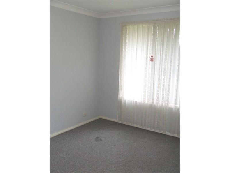 42 Madden Parade, Singleton NSW 2330