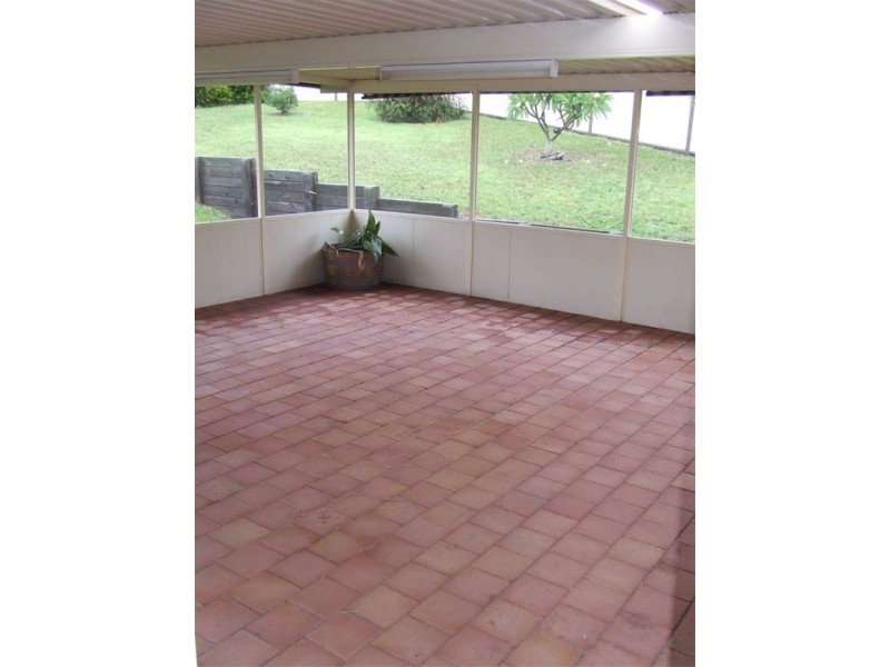 42 Madden Parade, Singleton NSW 2330