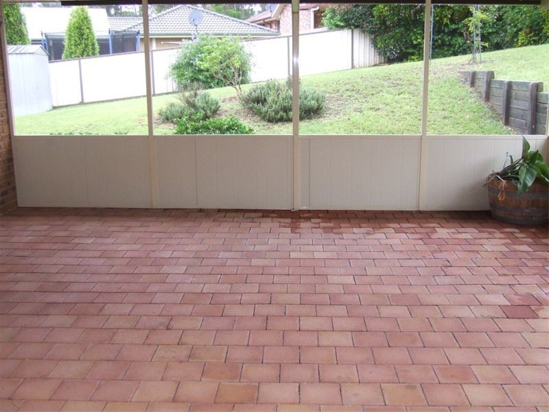 42 Madden Parade, Singleton NSW 2330