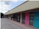 1 Pitt Street, Singleton NSW 2330