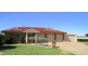 20 Dominion Avenue, Singleton NSW 2330