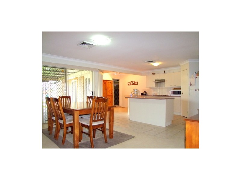 20 Dominion Avenue, Singleton NSW 2330