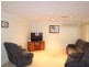 20 Dominion Avenue, Singleton NSW 2330