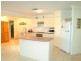 20 Dominion Avenue, Singleton NSW 2330